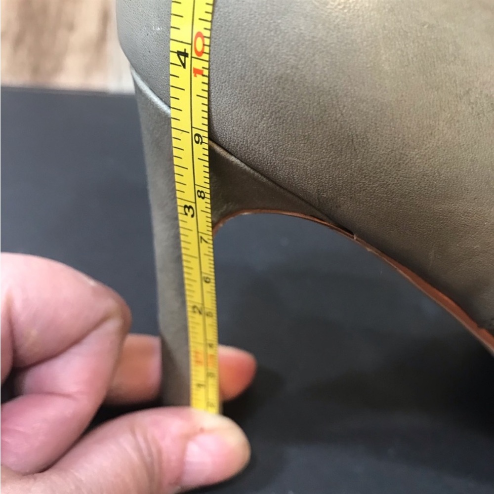 Chaussures RUDSAK - Picture 6 of 7